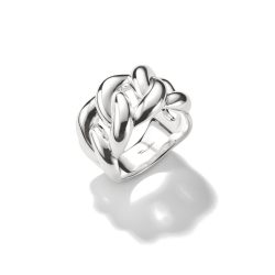 Thomas Sabo Ring - TR2521-001-21