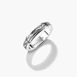 Thomas Sabo Ring - TR2531-637-21