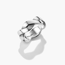 Thomas Sabo Ring - TR2535-637-21