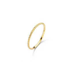 Jackie Ring - JKR20.069