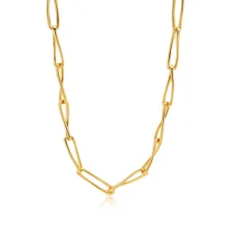Nialaya Halskette - WNECK_157