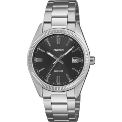 Casio Uhren - UTP-1302PD-1AVEF