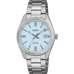 Casio Uhren - UTP-1302PD-2A2VEF