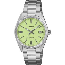 Casio Uhren - UTP-1302PD-3A2VEF