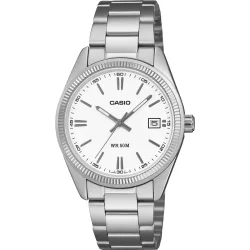 Casio Uhren - UTP-1302PD-7AVEF