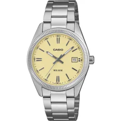 Casio Uhren - UTP-1302PD-9AVEF