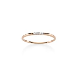 ELLA Juwelen Ring - V172-R