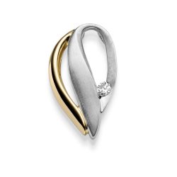ELLA Juwelen Anhänger - V181-A