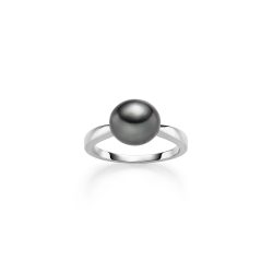 ELLA Juwelen Ring - Tahiti - V215-R