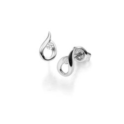ELLA Juwelen Ohrstecker - V309-O