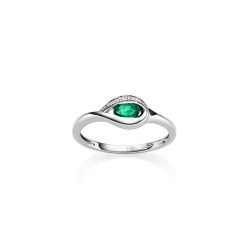ELLA Juwelen Ring - V317-R