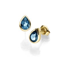 ELLA Juwelen Ohrringe - V330-O