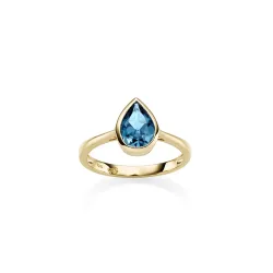ELLA Juwelen Ring - V330-R