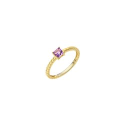 ELLA Juwelen Ring - V362-R