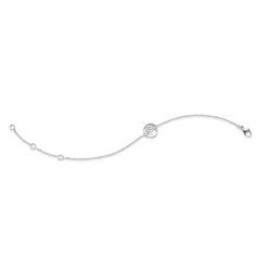 ELLA Juwelen Armband - V390-Arm