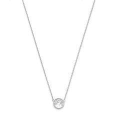 ELLA Juwelen Halskette - V390-C