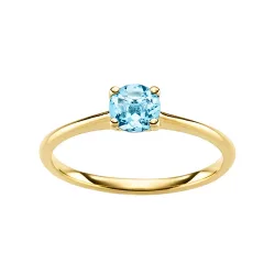 ELLA Juwelen Ring - V440-R