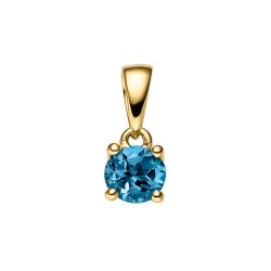 ELLA Juwelen Anhänger - V441-A