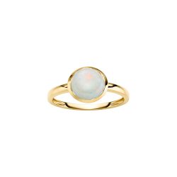 ELLA Juwelen Ring - V456-R