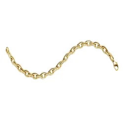 ELLA Juwelen Armband - V495-Arm
