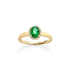 ELLA Juwelen Ring - V525-R