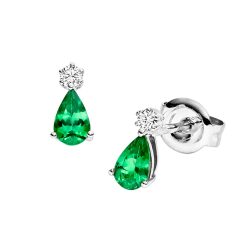 ELLA Juwelen Ohrstecker - V527-O