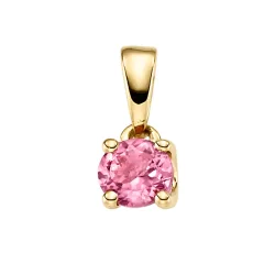 ELLA Juwelen Anhänger - V595-A
