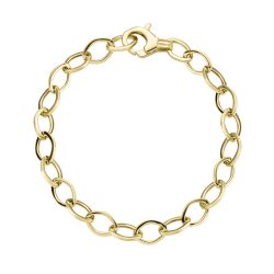ELLA Juwelen Armband - V609-Arm