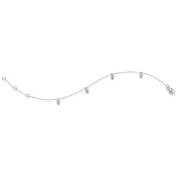 ELLA Juwelen Armband - V65-A