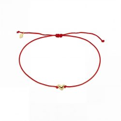 Maja Emulto Armband - Valoria - EL00442.BR.C1001