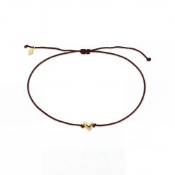 Maja Emulto Armband - Valoria - EL00442.BR.C1030