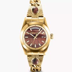 Thomas Sabo Uhren - WA0451-291-212-36 MM