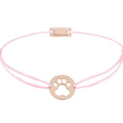 Momentoss Armband - 21202795