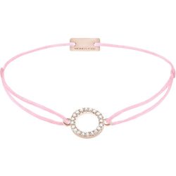 Momentoss Armband - 21203484