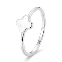 Maja Emulto Ring - EL0006.RG.RH.W