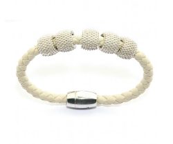 Pesavento Armband - Pixel - WPXLB029