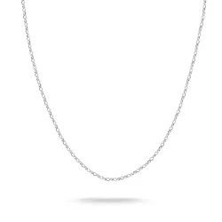 Thomas Sabo Halskette - X0002-M02-21-L45