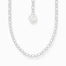 Thomas Sabo Halskette - Charmista - X0288-007-21-L45