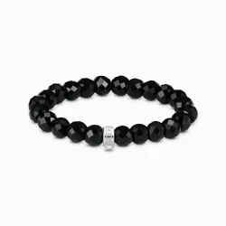 Thomas Sabo Armband - X0292-023-11