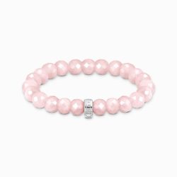 Thomas Sabo Armband - X0292-034-9