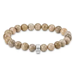 Thomas Sabo Armband - X0293-014-16