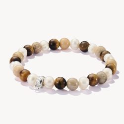 Thomas Sabo Armband - X0293-014-7