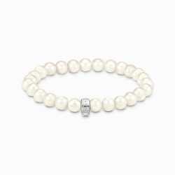 Thomas Sabo Armband - X0293-082-14