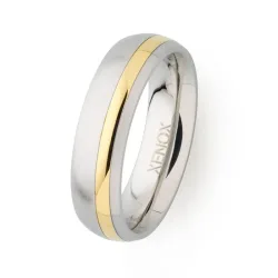 XENOX Ring - Xenox and Friends - X1682
