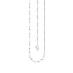 Thomas Sabo Halskette - X2089-007-21