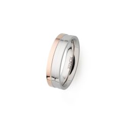 XENOX Ring - X2246