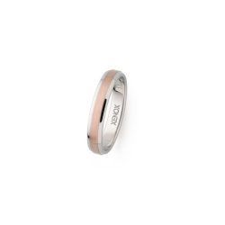 XENOX Ring - X2546