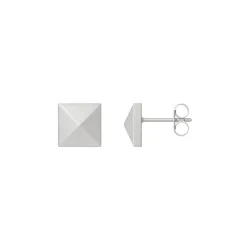 XENOX Ohrstecker - X2685
