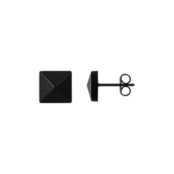 XENOX Ohrstecker - X2685B