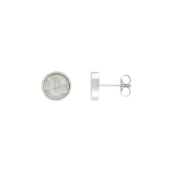 XENOX Ohrstecker - X2686